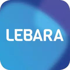 Baixar SIM ID-Check by Lebara Retail APK