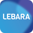 ”SIM ID-Check by Lebara Retail