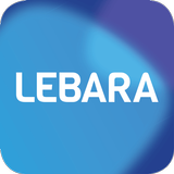 Icona SIM ID-Check by Lebara Retail
