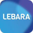 SIM ID-Check by Lebara Retail APK