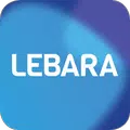 Lebara SIM ID-Check