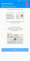 SIM ID-Check by Lebara Retail 스크린샷 2