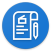 LNote APK