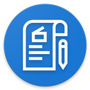 LNote APK