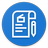 LNote APK