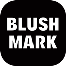 Blush Mark: Women's Clothing APK
