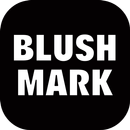 Blush Mark: Women's Clothing-APK