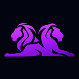 Docility - BDSM dating APK