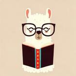 Jhomira - Read & Write Stories