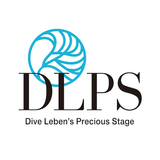 DLPS