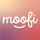 Moofi ikona