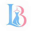 Lebesty icon