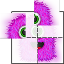 Puzzle and memory for kids APK