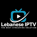 LebTV APK