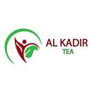 Al Kadir Tea APK