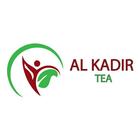 Al Kadir Tea icône