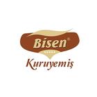 Bisen Kuruyemiş icon