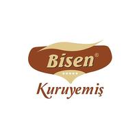 Bisen Kuruyemiş poster