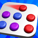 Collect Triples APK