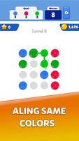 Collect Triples постер
