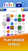 Collect Triples скриншот 1