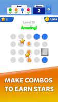 Collect Triples скриншот 2