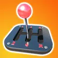 Gear Race 3D