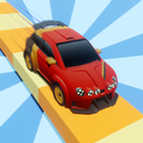 APK Gear Race 3D