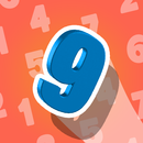 Digit Rise 3D APK