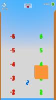 Digit Rise 3D screenshot 1