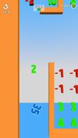 Digit Rise 3D screenshot 2