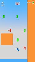 Digit Rise 3D screenshot 3