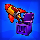 Match Strike APK