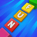 Word Bridge Master APK