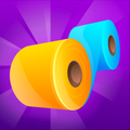 Toilet Roll Sort