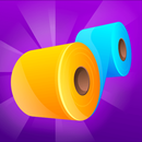 Toilet Roll Sort APK
