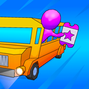 Ticket Spin Master APK