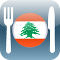 100 Recettes Libanaises