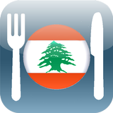 100 Lebanese Recipes-APK
