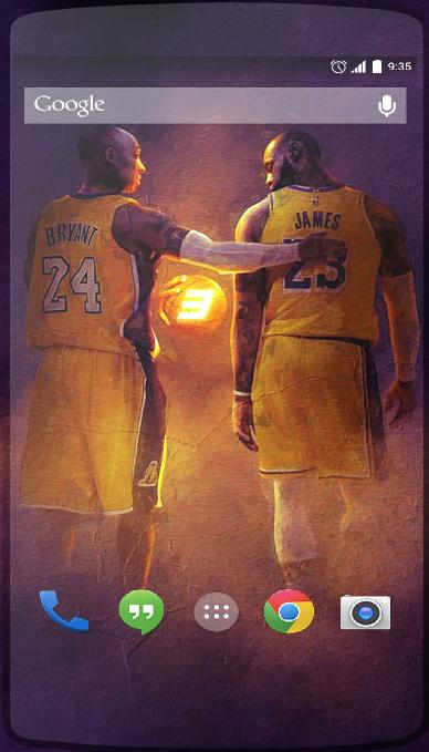 Lebron James Wallpaper Lakers Live Hd 2021 4r Fans For Android Apk Download