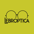 Lebroptica