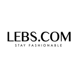 LEBSCOM 圖標