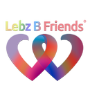 LebzbFriends - Lesbian Chat APK