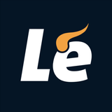 Lebull Apostas e Casino Online APK