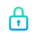 비밀번호 뭐였지? APK