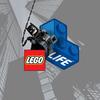 LEGO® Life आइकन LEGO® Life आइकन