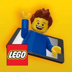 LEGO® 3D Katalog アプリダウンロード