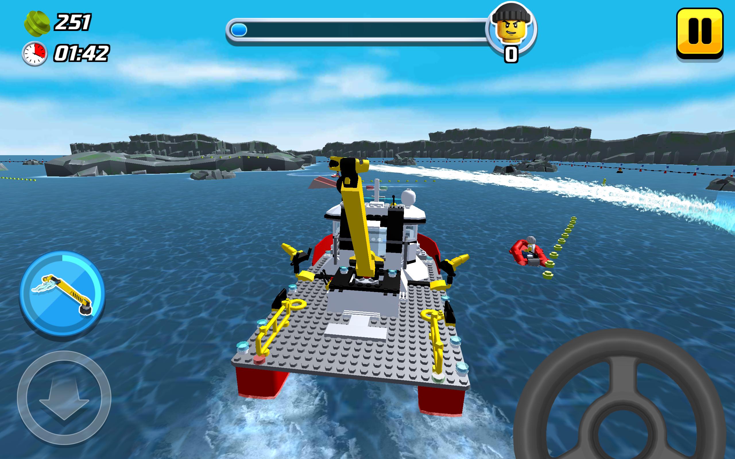 LEGO® APK for Android Download