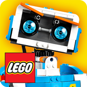 LEGO® Boost icon