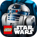 LEGO® BOOST